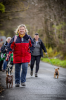 Sponsored Walkies 2025